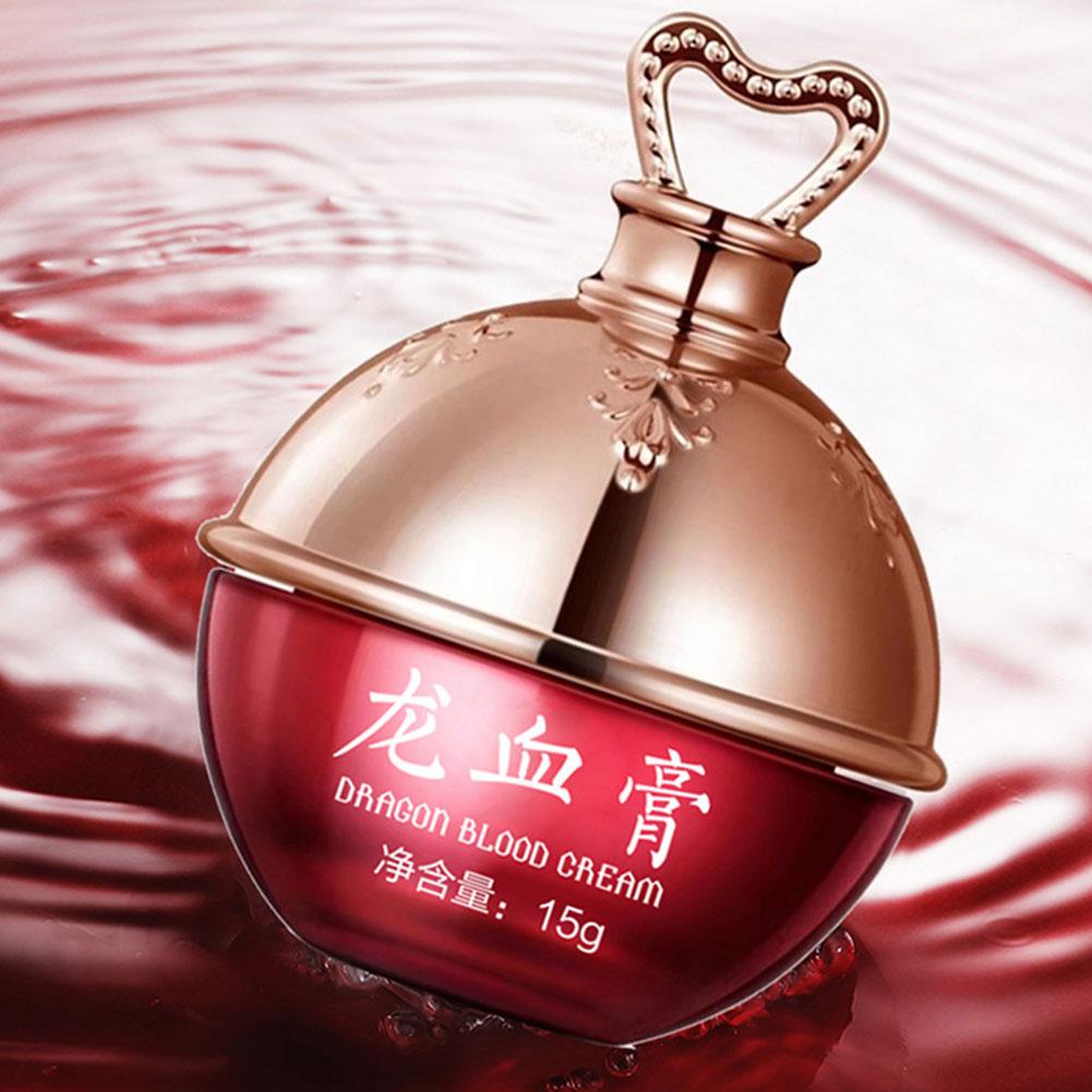 ディトロンブラッドドラゴンフェイシャルクリーム,保湿,修復, - Luxury Skincare Brands のレビューと価格