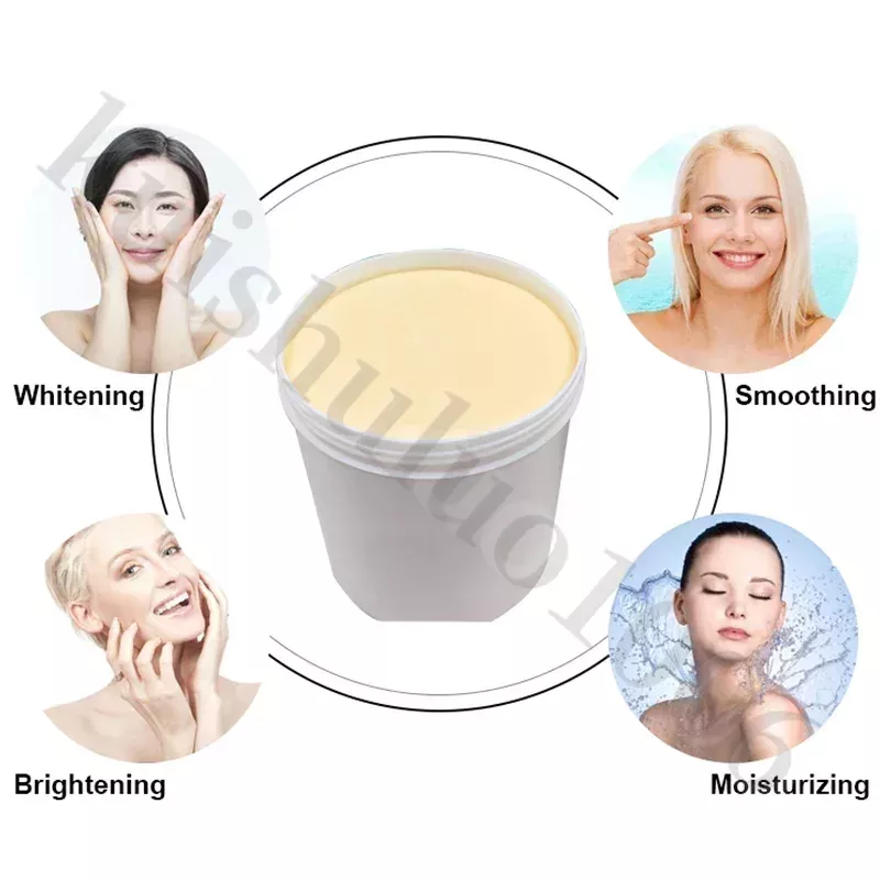 サイド効果のない美白クリーム,ボディケア,フェイシャルネック - Luxury Skincare Brands のレビューと価格