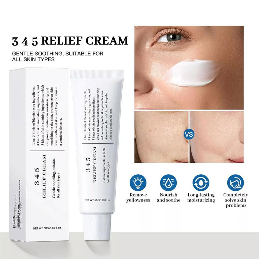 韓国ドクターアルテア345フェイスモイスチャライザー 軽量ス - Luxury Skincare Brands のレビューと価格